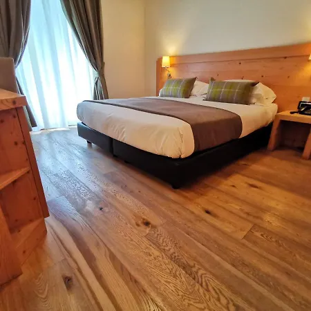Boutique Il Riccio - Adults Only 3*