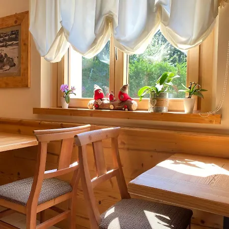 Boutique Il Riccio - Adults Only Hotel
