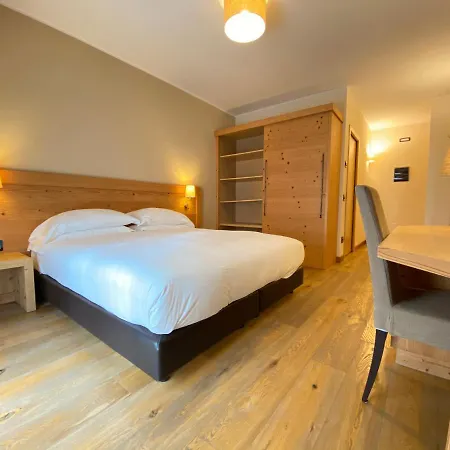 Boutique Il Riccio - Adults Only