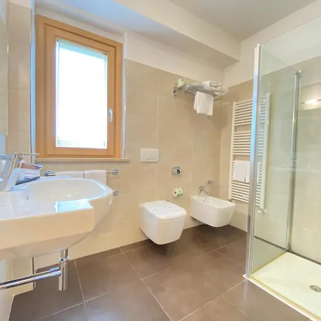 Boutique Il Riccio - Adults Only
