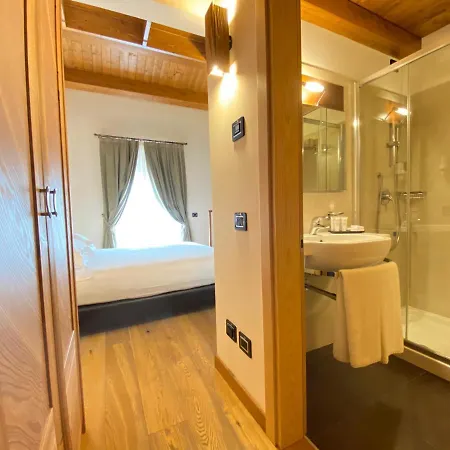 Boutique Il Riccio - Adults Only 3*