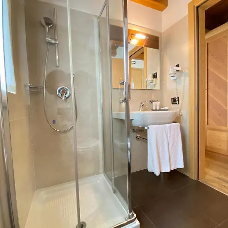 Hotel Boutique Il Riccio - Adults Only