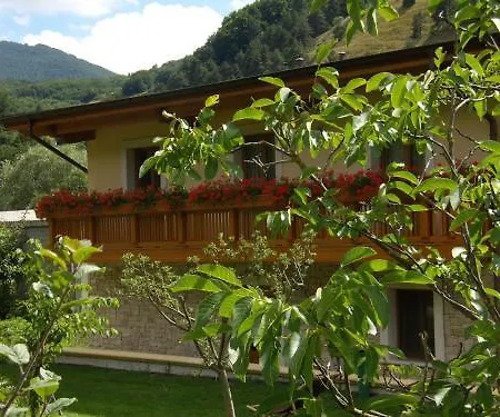 Boutique Il Riccio - Adults Only 3*