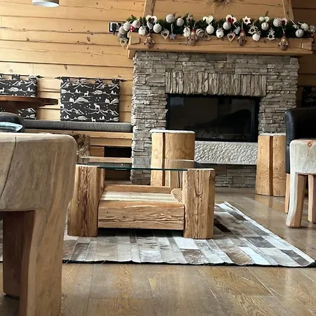 Hotel Boutique Il Riccio - Adults Only 3*