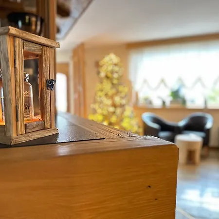 Hotel Boutique Il Riccio - Adults Only