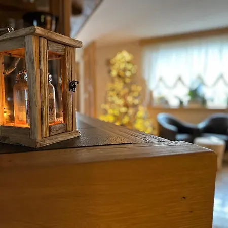 Hotel Boutique Il Riccio - Adults Only