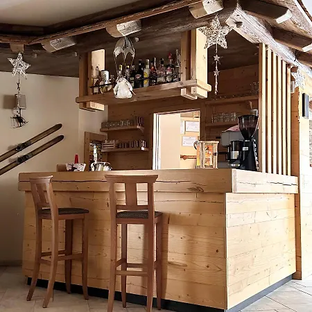 Boutique Il Riccio - Adults Only Hotel 3*