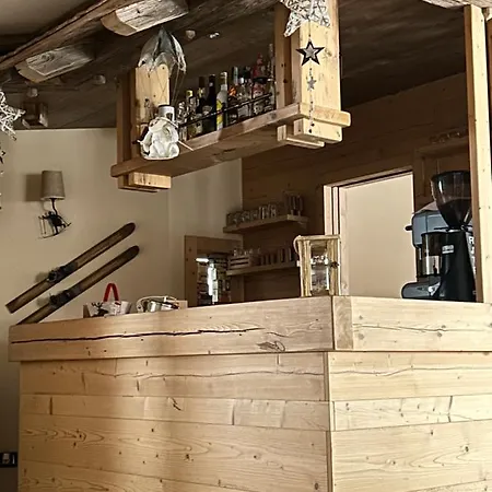 Boutique Il Riccio - Adults Only Hotel Roccaraso