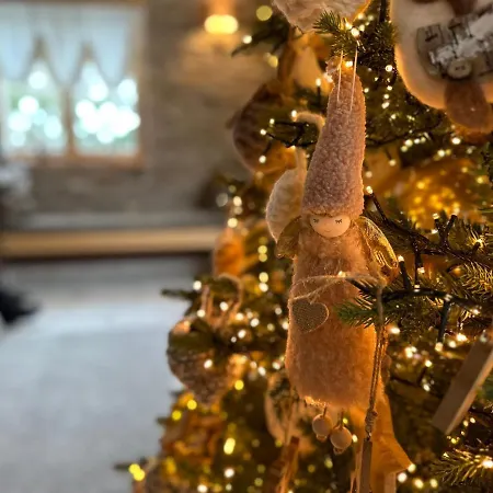 Boutique Il Riccio - Adults Only Roccaraso