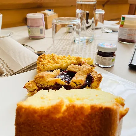 Hotel Boutique Il Riccio - Adults Only Roccaraso