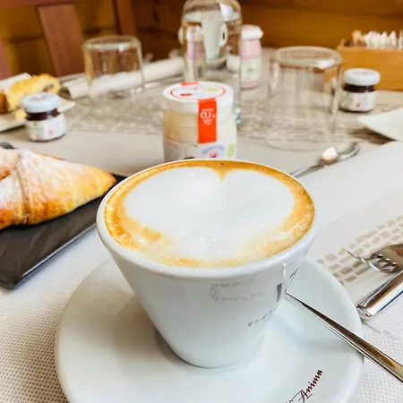 Boutique Il Riccio - Adults Only Roccaraso