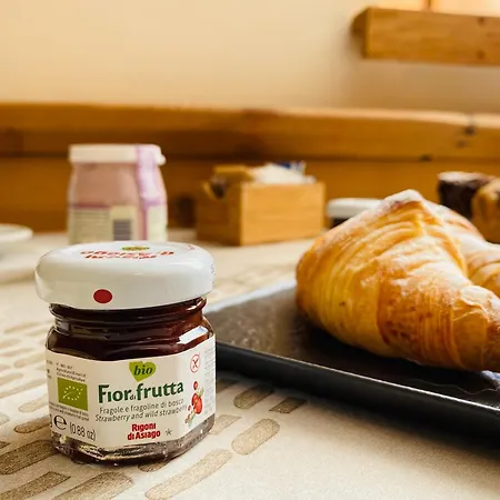 Boutique Il Riccio - Adults Only Hotel 3*