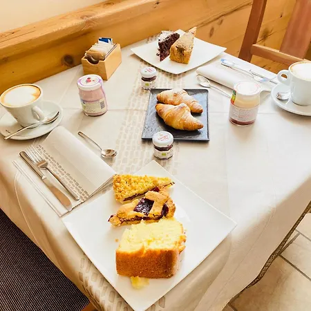 Boutique Il Riccio - Adults Only 3*