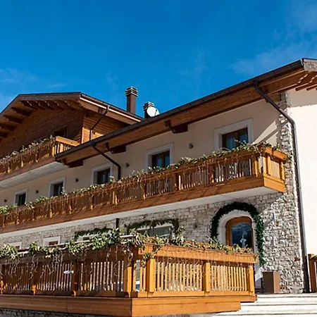 Boutique Il Riccio - Adults Only