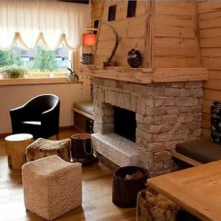 Boutique Il Riccio - Adults Only