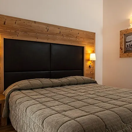 Boutique Il Riccio - Adults Only Hotel