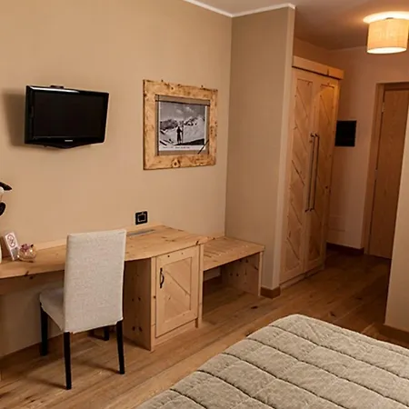 Boutique Il Riccio - Adults Only Roccaraso