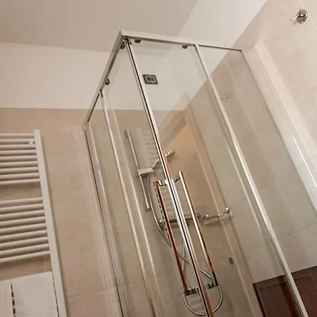 Boutique Il Riccio - Adults Only Hotel Roccaraso