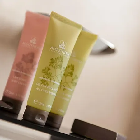 Boutique Il Riccio - Adults Only