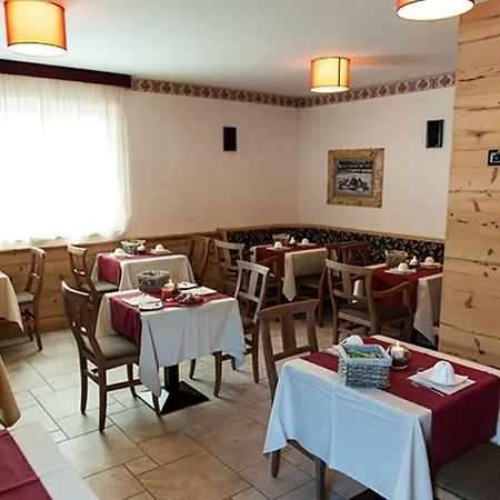 Boutique Il Riccio - Adults Only Otel Roccaraso