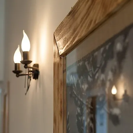 Boutique Il Riccio - Adults Only Hotel 3*