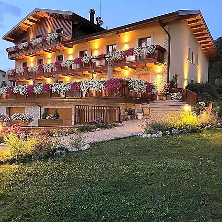 Hotel Boutique Il Riccio - Adults Only Roccaraso