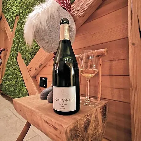 Boutique Il Riccio - Adults Only Hotel