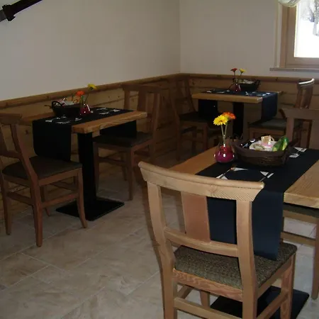 Boutique Il Riccio - Adults Only