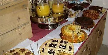 Boutique Il Riccio - Adults Only 罗卡拉索