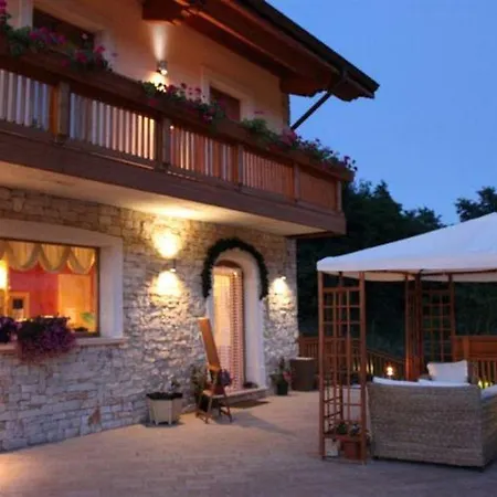 Boutique Il Riccio - Adults Only