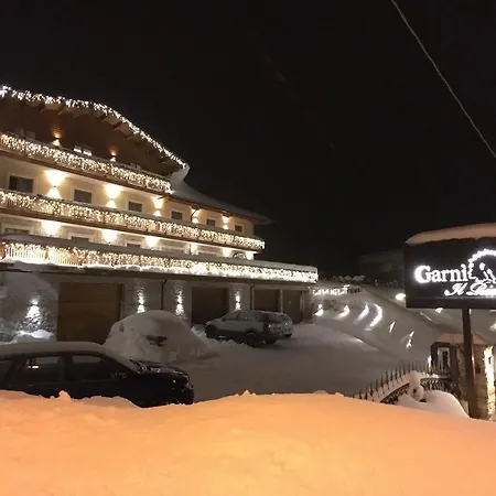 Boutique Il Riccio - Adults Only Hotel Roccaraso