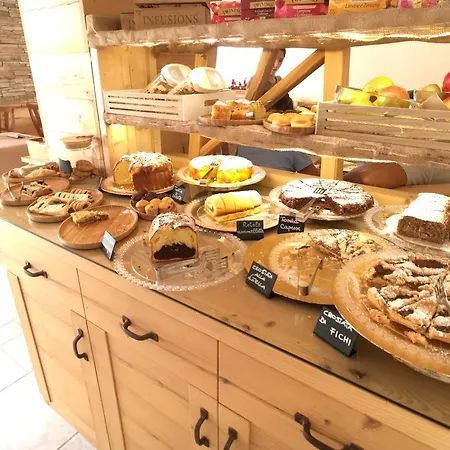 Boutique Il Riccio - Adults Only 3*