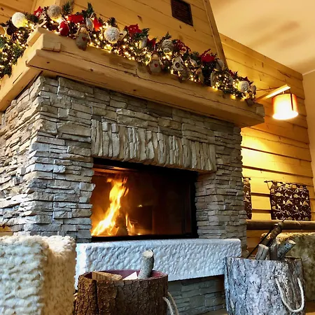 Hotel Boutique Il Riccio - Adults Only