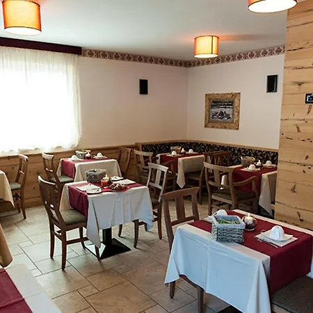 Boutique Il Riccio - Adults Only 3* 罗卡拉索