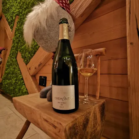 Boutique Il Riccio - Adults Only 3*