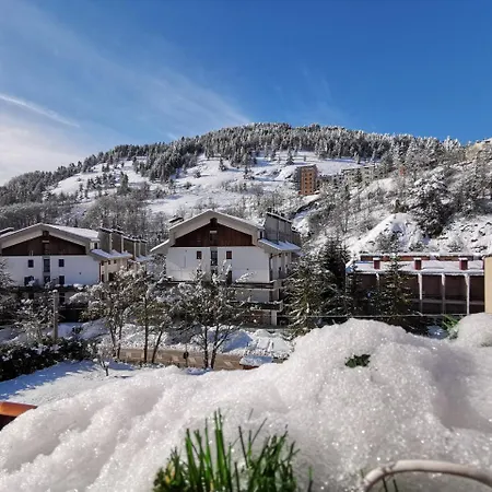 Boutique Il Riccio - Adults Only Hotel 3*