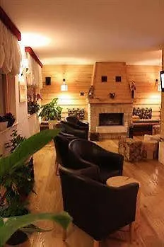 酒店 Boutique Il Riccio - Adults Only 罗卡拉索