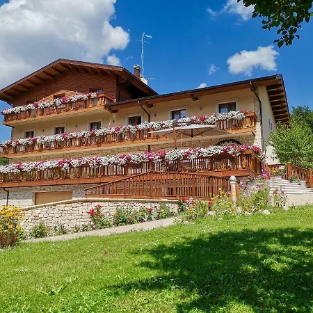 Boutique Il Riccio - Adults Only Ξενοδοχείο 3*