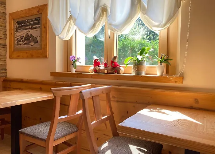 Boutique Il Riccio - Adults Only Hotel