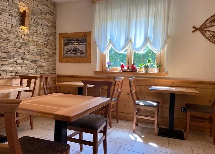 Boutique Il Riccio - Adults Only Hotel 3*