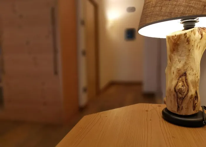 Hotel Boutique Il Riccio - Adults Only 3*