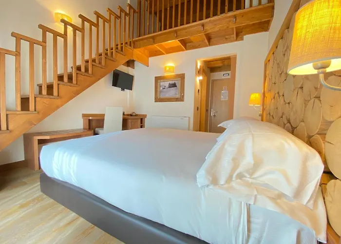 Boutique Il Riccio - Adults Only 3* רוקרזו