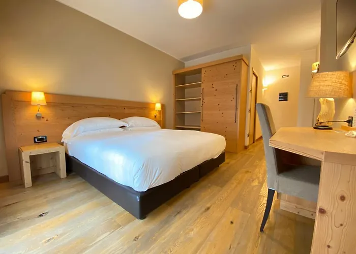 Boutique Il Riccio - Adults Only