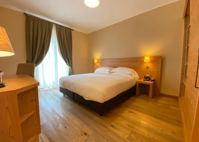 Boutique Il Riccio - Adults Only Roccaraso