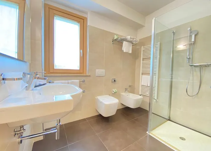 Boutique Il Riccio - Adults Only