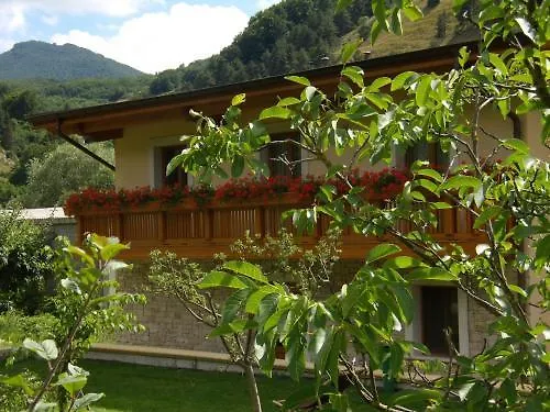 Boutique Il Riccio - Adults Only 3*