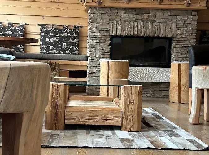 Hotel Boutique Il Riccio - Adults Only 3*