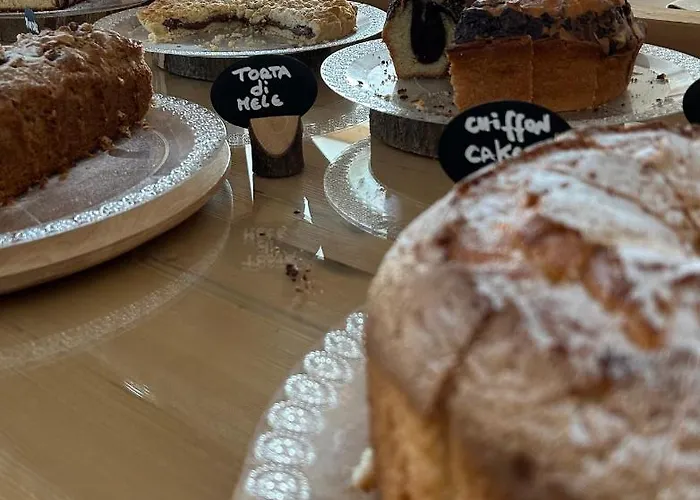 Hotel Boutique Il Riccio - Adults Only Roccaraso