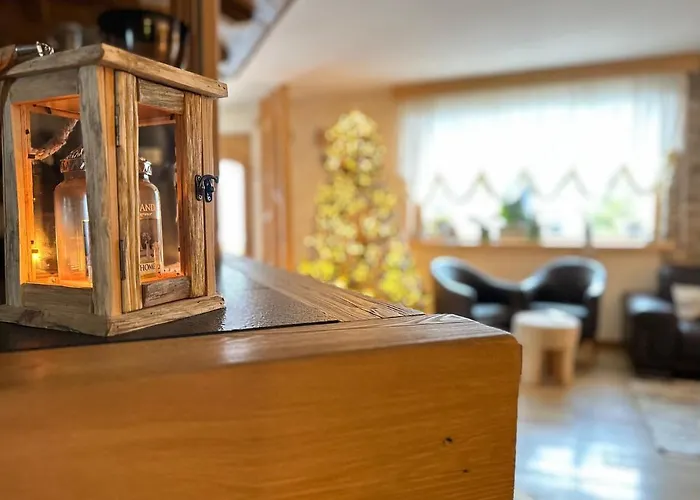 Hotel Boutique Il Riccio - Adults Only