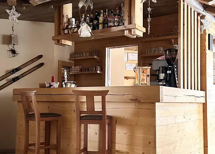 Boutique Il Riccio - Adults Only Hotel 3*